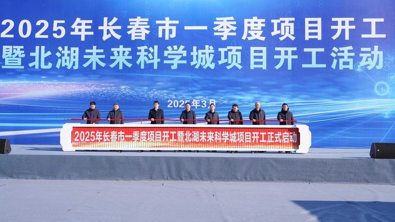 塑料助剂型号规格参数表：解码化工新材料选型逻辑