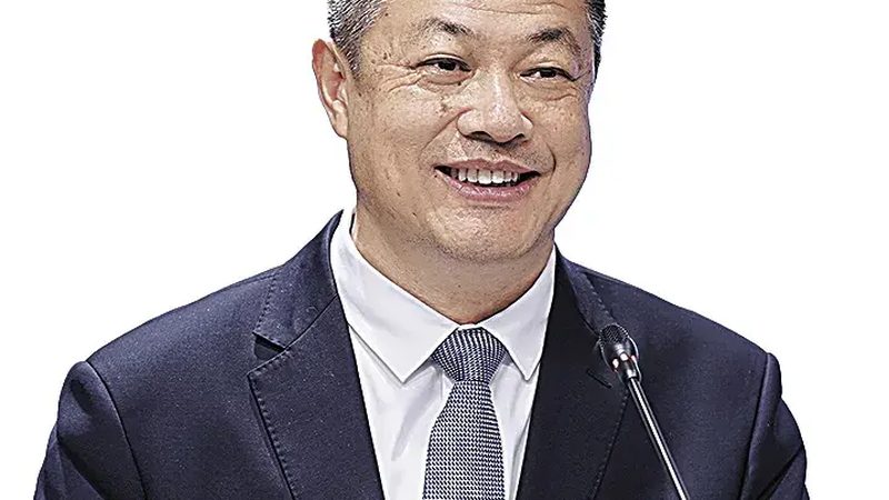 D打印轻质材料：参数对比解析与应用考量