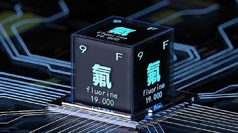 食品防腐剂使用禁忌和误区