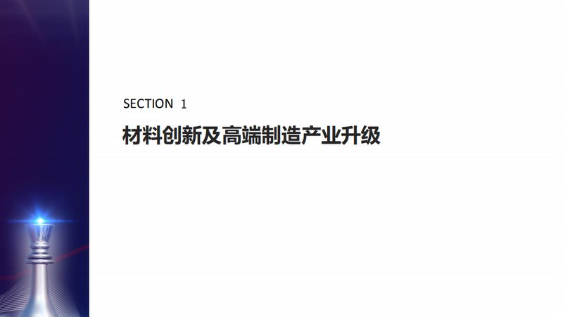 有机化工原料：揭秘十大品牌报价背后的真相