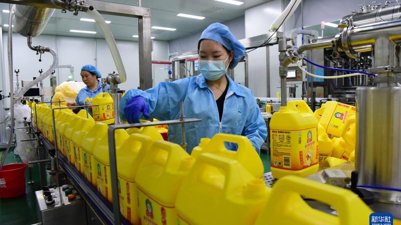 耐温200度以上高分子材料：选择与应用要点
