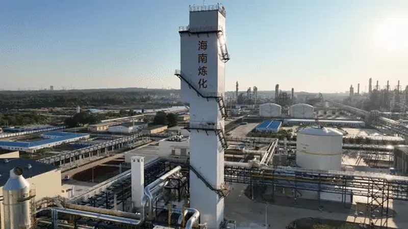 北京高分子材料公司排名：揭秘行业实力与选择标准**