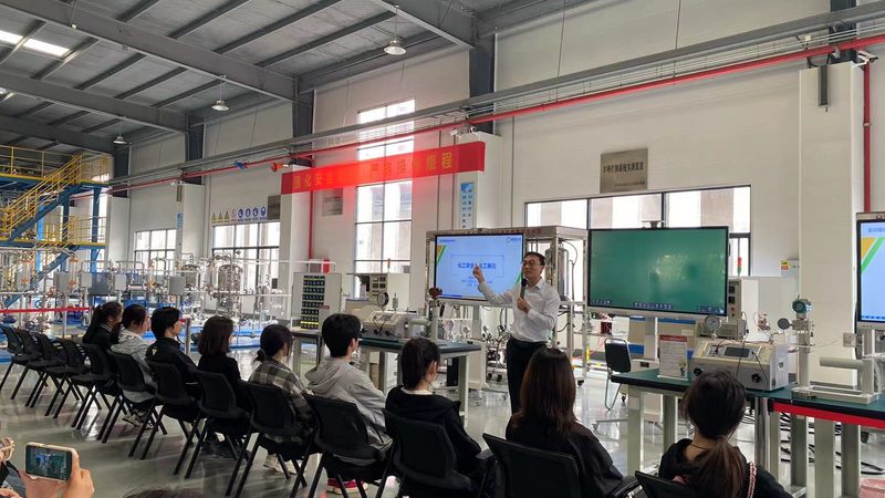 成都工业防腐剂品牌区别：揭秘不同品牌的技术差异与应用场景