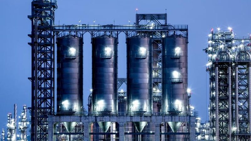 乳化剂材质定制：揭秘定制化解决方案的关键要素**