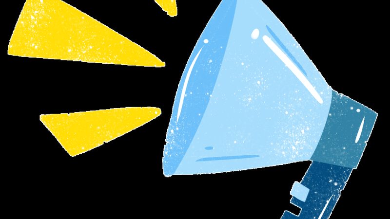 改性塑料代加工：揭秘其背后的技术奥秘与选厂关键**