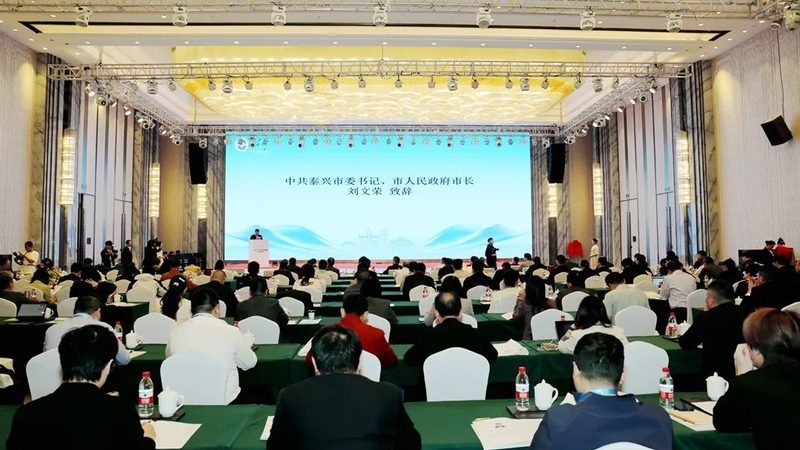 无机化工原料报关流程解析与普通化工原料差异对比