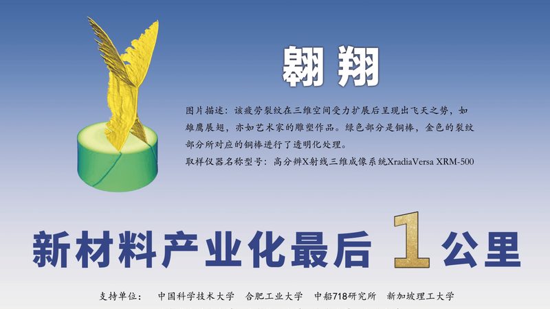 塑料原料广东东莞：探寻优质供应商的奥秘