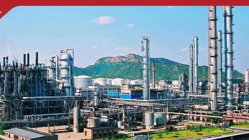 聚氨酯胶粘剂与密封胶：两种粘接材料的差异解析
