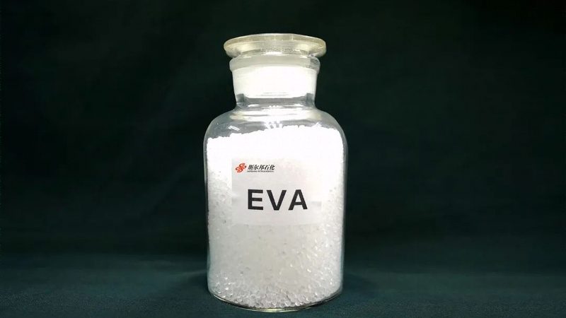 塑料助剂精细化工产品性能对比：关键指标与选型策略