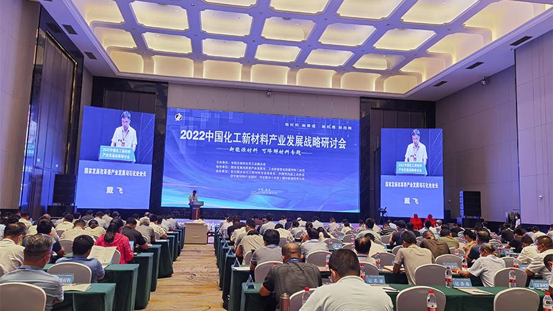 表面活性剂选购：如何避免陷入误区，确保产品品质
