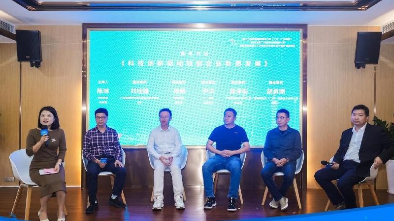 新型建筑材料崛起：揭秘十大品牌背后的技术奥秘