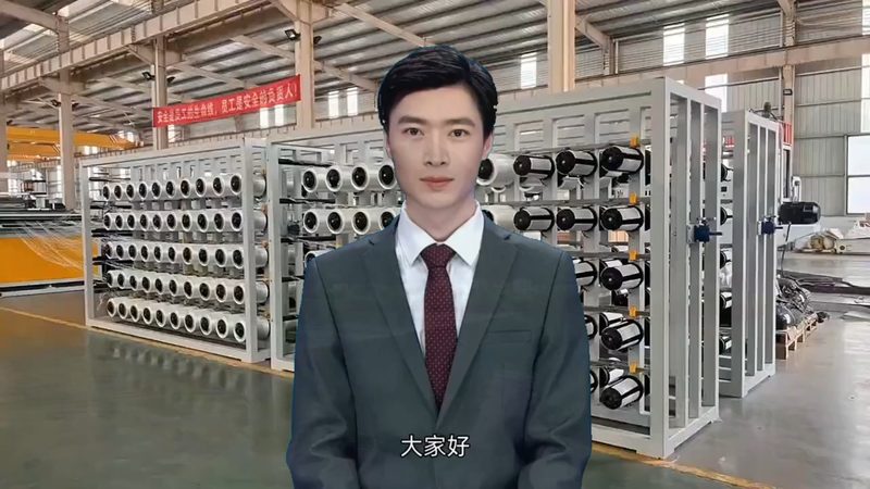上海有机化工原料批发价格：影响因素与市场趋势**