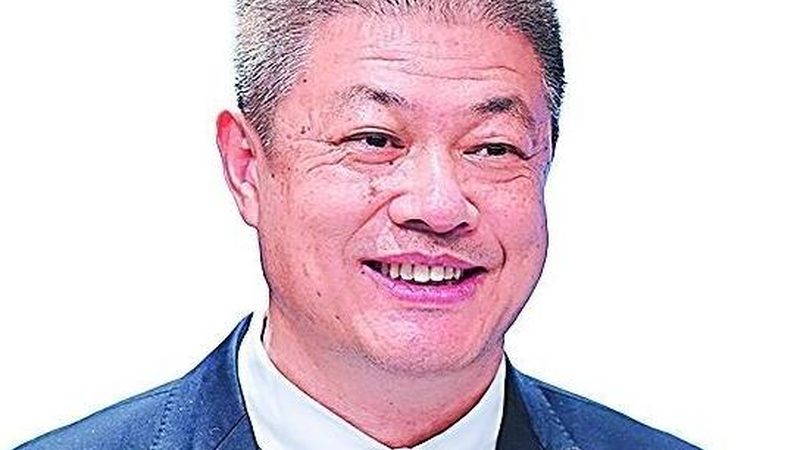 食品级精细化工产品国家标准：保障食品安全的关键