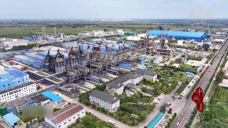 汽车轻量化复合材料：揭秘其背后的技术力量与行业排名