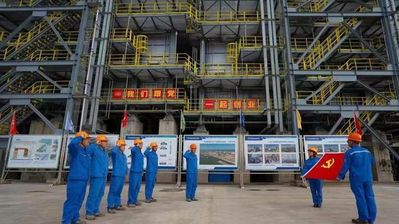 表面活性剂：改变液体表面性质的关键
