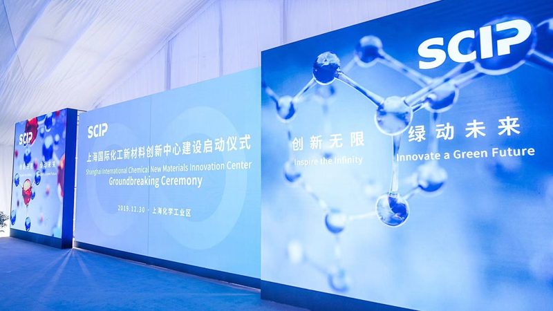 消泡剂与脱气剂：两者有何区别及正确使用方法**