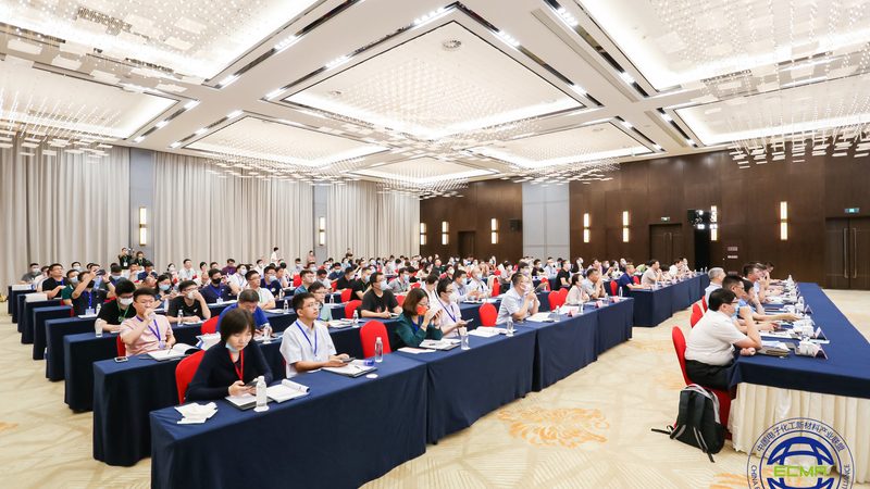 化工原料生产厂家直销，如何确保质量与合规？**