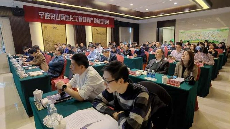 高分子材料安装施工：关键步骤与注意事项**