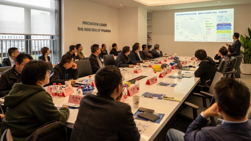 纺织助剂加盟，你准备好了吗？**