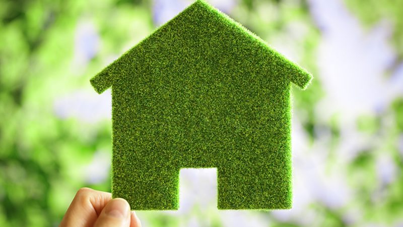 广东改性塑料定制加工：揭秘定制化加工的奥秘