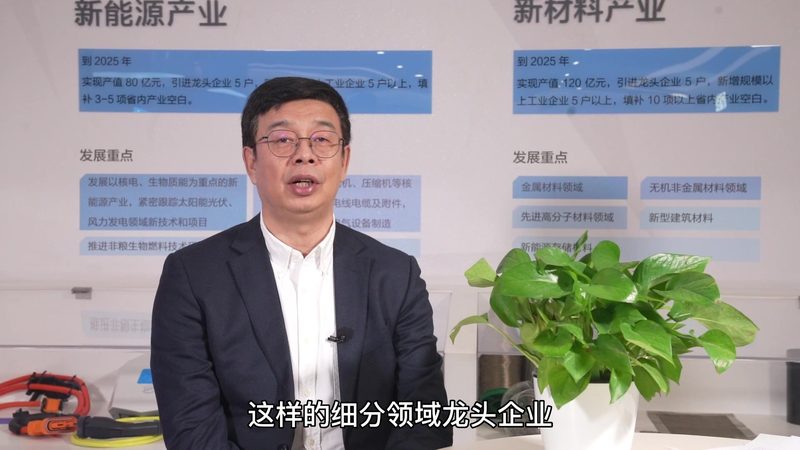 选择合适的消泡剂，需要关注以下几个关键指标：