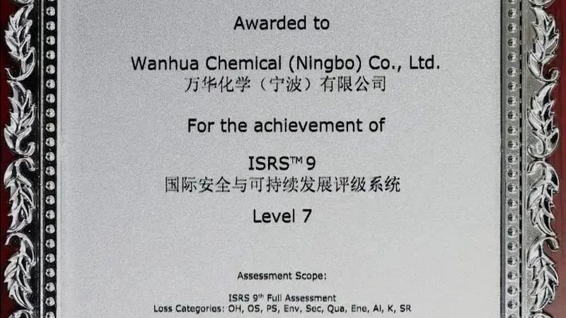 工业增稠剂型号参数解析：揭秘其性能与选型关键**