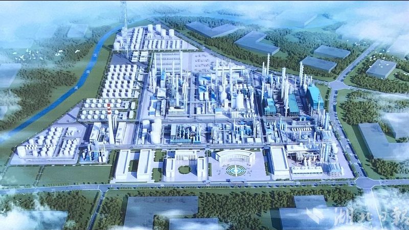 新材料十大品牌排名2024：揭秘行业发展趋势与选型逻辑
