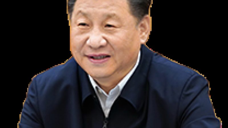 聚氨酯胶粘剂：揭秘其生产关键参数与选型要点