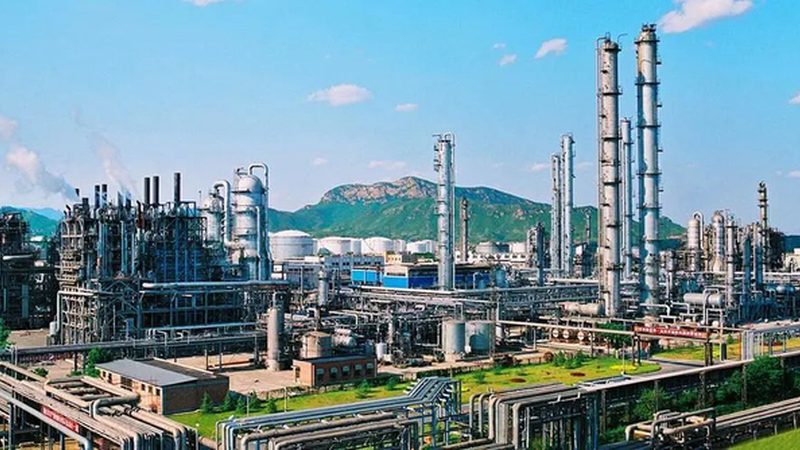 环保型化学助剂：规格参数解析与选购要点**