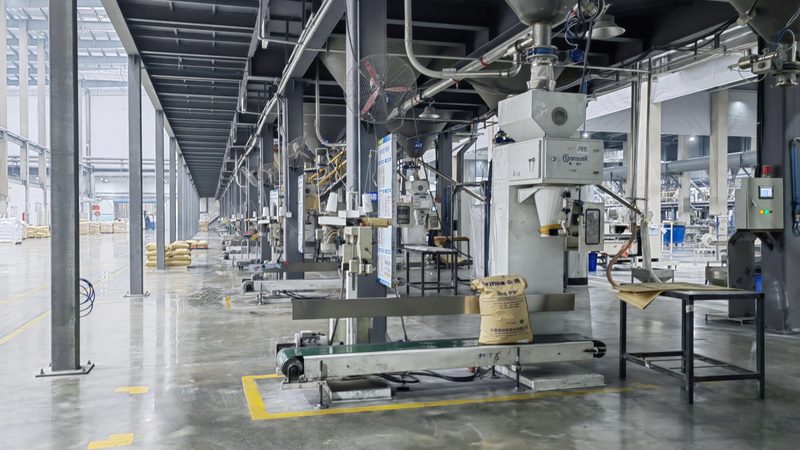 玻璃纤维复合材料型号规格参数表：关键参数解析与应用场景